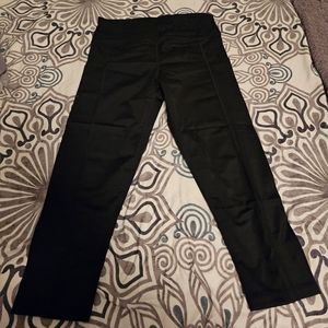 Womens Workout Leggings